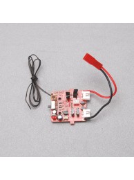 Syma S301G-25
